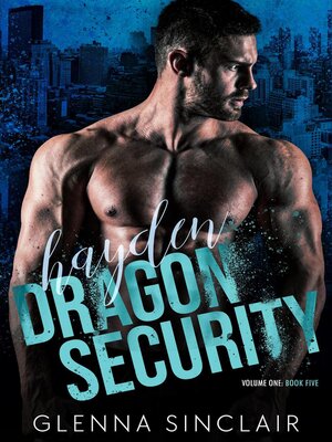 cover image of Hayden